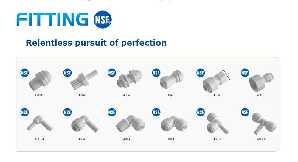 4MC4 Connector